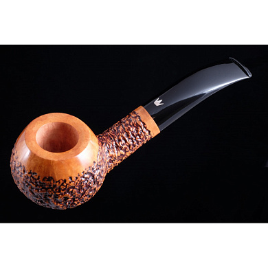 Fiamma di Re Rustic F290-7 - цена