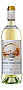Вино "Chateau Carbonnieux" Blanc, Pessac-Leognan AOC Grand Cru Classe de Graves 0.75 л