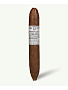 Сигары Gurkha Cellar Reserve 12 Years Platinum Hedonism Grand Rothshild
