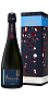 Шампанское Henri Giraud Hommage Ay Pinot Noir 0.75 л