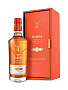 Виски "Glenfiddich" 21 Years Old 0.7 л