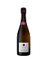 Шампанское "Marguet", Shaman Grand Cru Rose 0.75 л