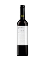 Вино красное сухое Winepark - фото 53