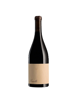Вино The Standish Wine Company, "Lamella", 2021