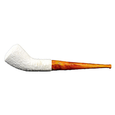 Курительные трубки Altinay Classic 17126 (без фильтра) - фото