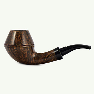 Il Ceppo Smooth 1117