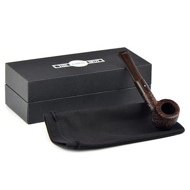 Курительные трубки Dunhill Cumberland 3206 (без фильтра) - цена