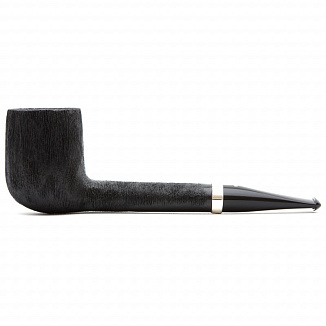 L’Anatra Pettinata L361-1