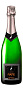 Игристое вино "L'oiseau Rare" Brut, Cremant de Loire AOC 0.75 л