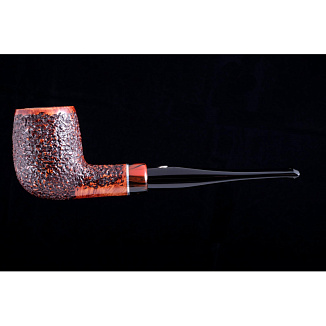 Mastro De Paja Rustic M401-10
