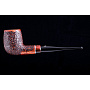 Mastro De Paja Rustic M401-10
