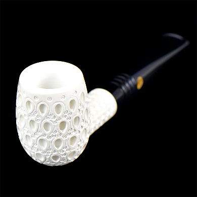 Курительные трубки Altinay Classic 17172 (без фильтра) - цена