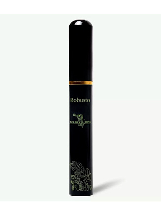 Сигары Flor de Selva Robusto Tubos
