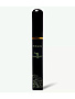 Сигары Flor de Selva Robusto Tubos