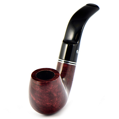 Курительная трубка Peterson Killarney - Red 221 (без фильтра) - цена
