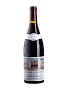 Domaine Gérard Raphet Clos de Vougeot Grand Cru 2013 0.75 л