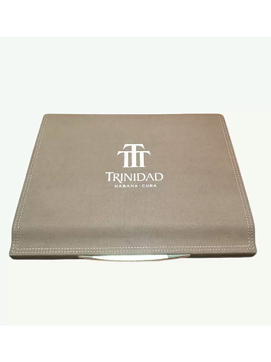 Набор кубинских сигар Trinidad Robusto Extra - отзывы