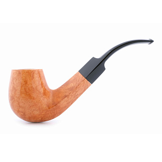 Курительная трубка SER JACOPO GEPPETTO G861-2
