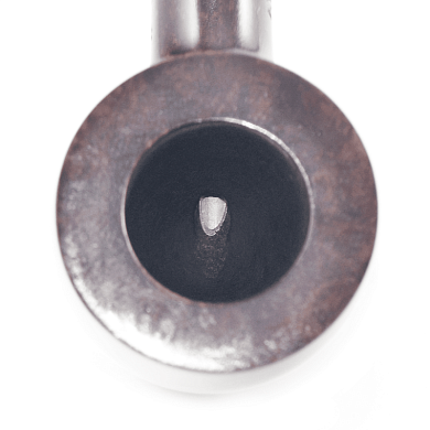 Курительные трубки Dunhill Chestnut 3206 (без фильтра) -