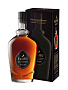 Коньяк "Frapin", VSOP Grande Champagne 1er Grand Cru du Cognac 0.7 л