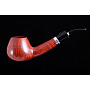 Fiamma di Re Nobile F431-2