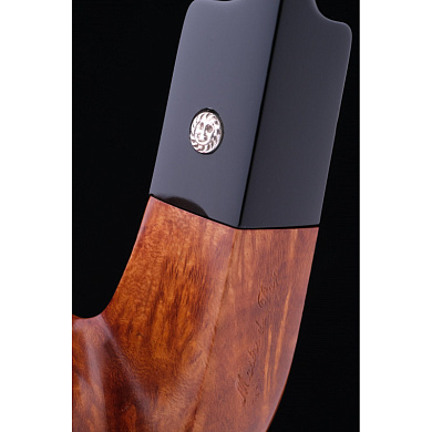 Mastro De Paja 3A M881-4 - отзывы
