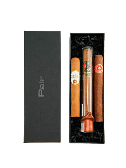 Подарочный набор для новичков Малый - фото