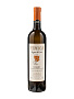 Вино Venica & Venica, Ronco del Cero, Sauvignon, Collio 0.75 л 0.75 л