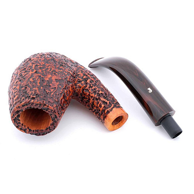 ER JACOPO MAXIMA Rustic S842-1 - отзывы