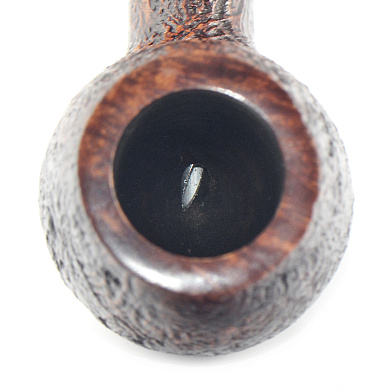Курительные трубки Dunhill Cumberland 4101 (без фильтра) - описание