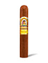 Сигары La Aroma del Caribe Edicion Especial No. 60 Toro Grande