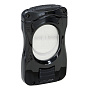 Каттер Lotus GT CUT1201 Black 70RG