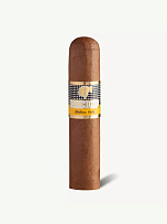 Кубинские сигары Cohiba Medio Siglo - фото