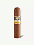 Кубинские сигары Cohiba Medio Siglo