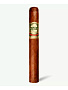 Сигары Casa Magna Liga F Toro