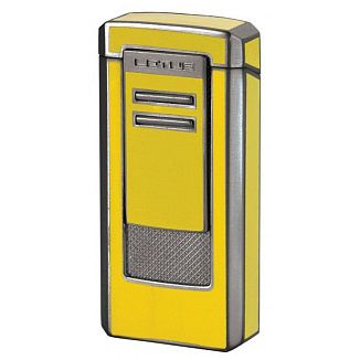 Lotus Commander Yellow L4630