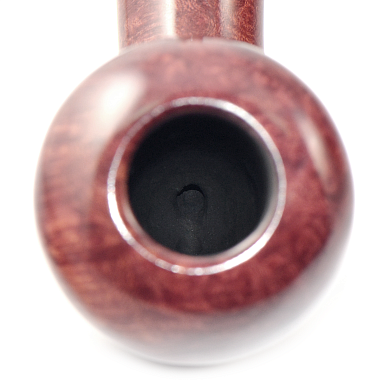 Winslow Crown 100 078 - 