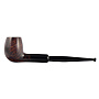 Курительные трубки Dunhill Amber Root 2101 Vulcanite Army Mounted (без фильтра)