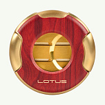 Каттер Lotus Meteor CUT1005 Wood Grain 64RG - фото