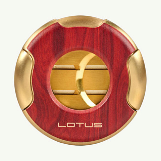 Каттер Lotus Meteor CUT1005 Wood Grain 64RG