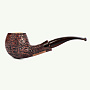 Il Ceppo Blast 1320