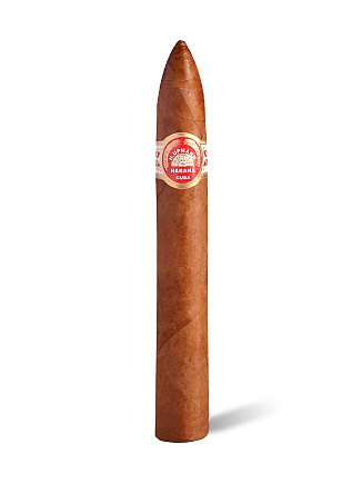Сигары H. Upmann No. 2