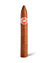 Сигары H. Upmann No. 2