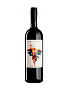 Вино Valdicava, Brunello di Montalcino DOCG 0.75 л