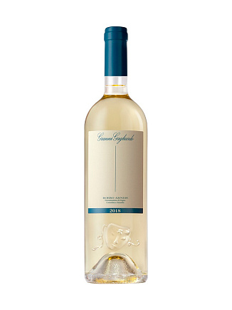 Вино Gianni Gagliardo, Roero Arneis DOCG