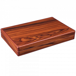 product_img
