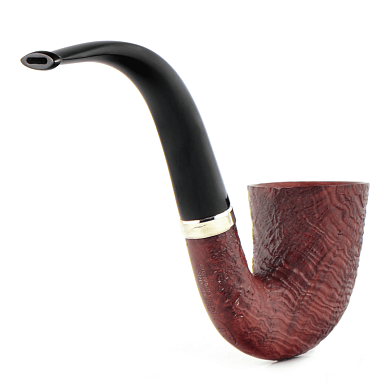 Курительные трубки Dunhill Ruby Bark Group 5 (без фильтра) - отзывы