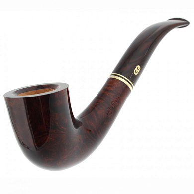 CHACOM Montbrillant 863 - фото