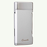 Зажигалка Caseti CA583-3 - фото