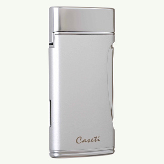 Зажигалка Caseti CA583-3